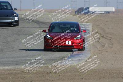 media/Dec-16-2023-Speed Ventures (Sat) [[975eaa35b2]]/Tesla Corsa A/Session 2 (Outside Grapevine)/